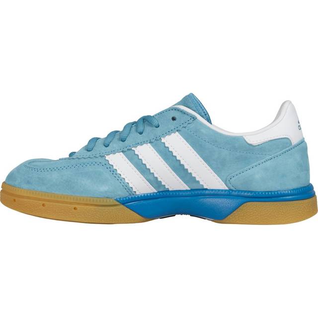 adidas Spezial Royal - bild 2