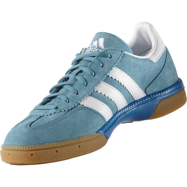 adidas Spezial Royal - bild 3