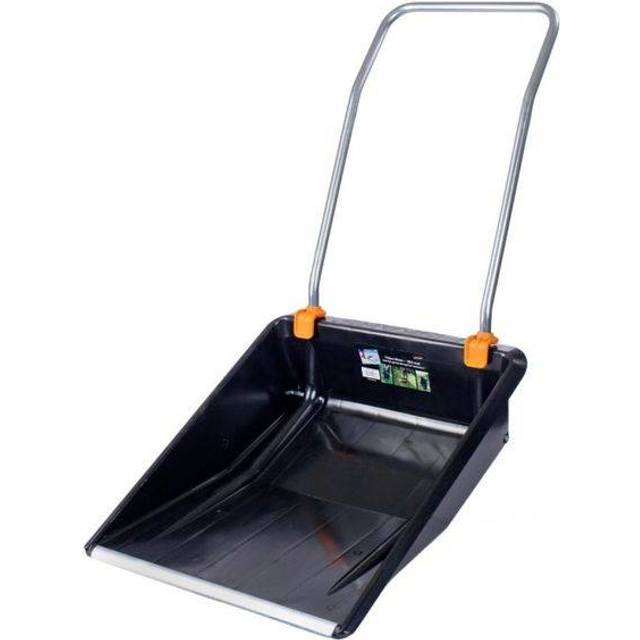Fiskars Mover Snowplow