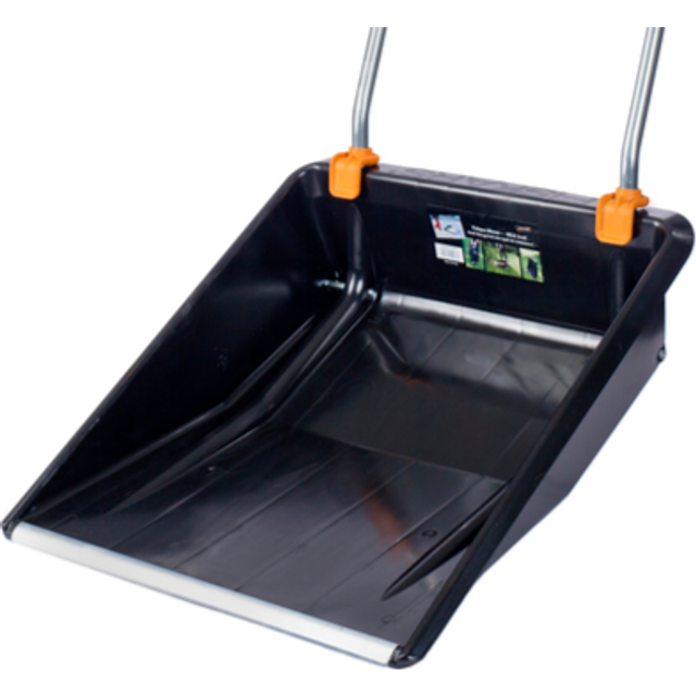 Fiskars Mover - bild 2