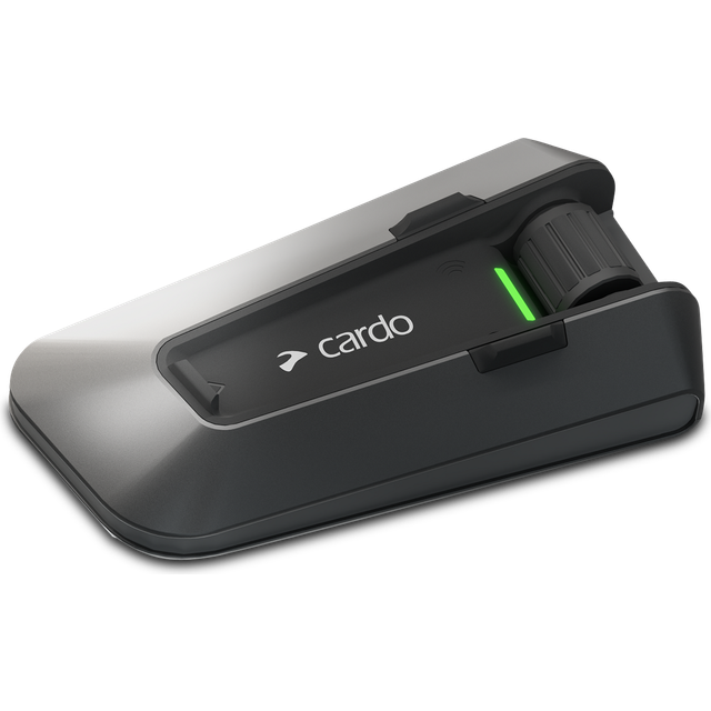 Cardo Edge JBL