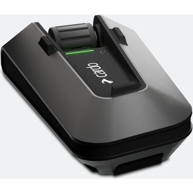 Cardo Edge JBL - bild 2