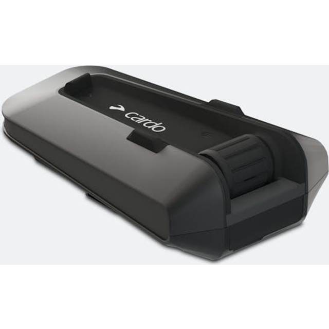 Cardo Edge JBL - bild 3
