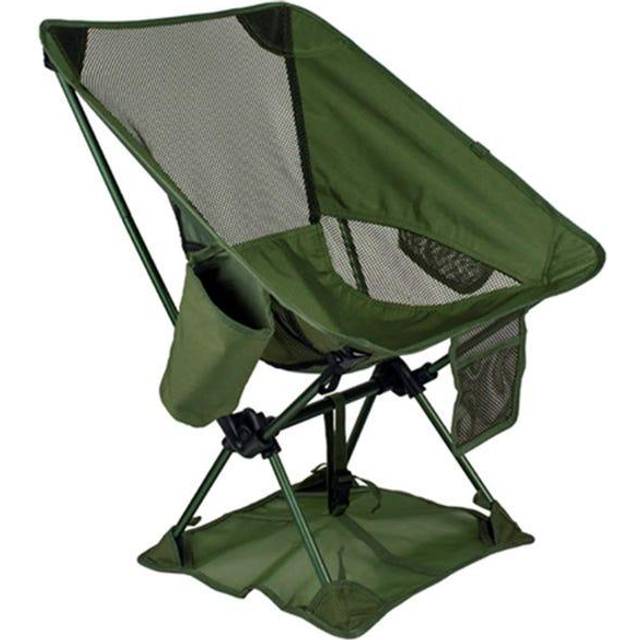 Eagle Foldable Chair