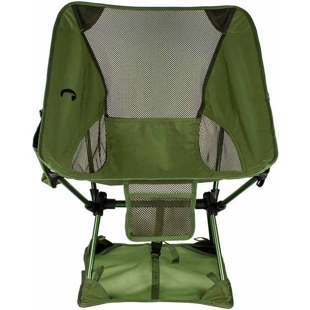 Eagle Foldable Chair - bild 2