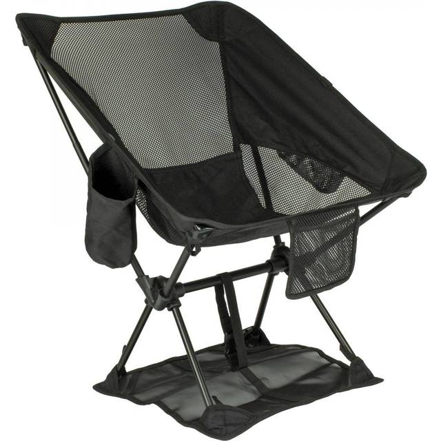 Eagle Foldable Chair - bild 3