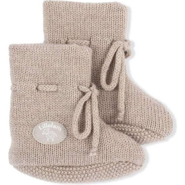 Lillelam Beige