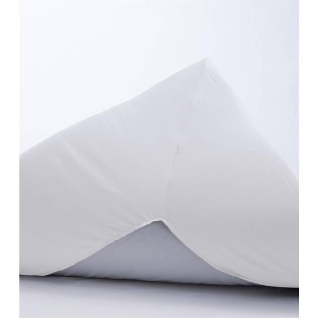 Halvor Bakke Envelope - bild 2