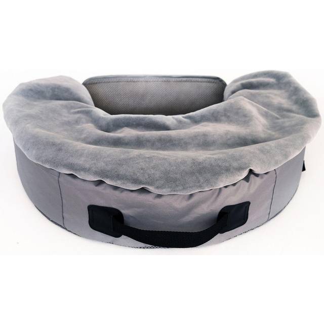 Cozyfix Ammepute - bild 2