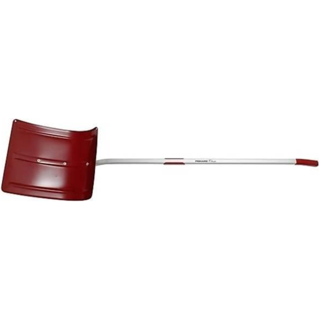 Fiskars Classic - bild 2