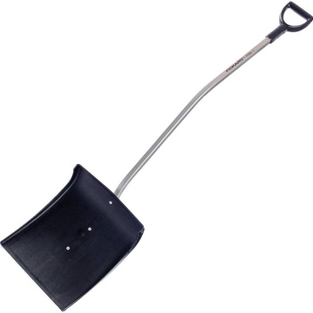 Fiskars Ergolett - bild 2