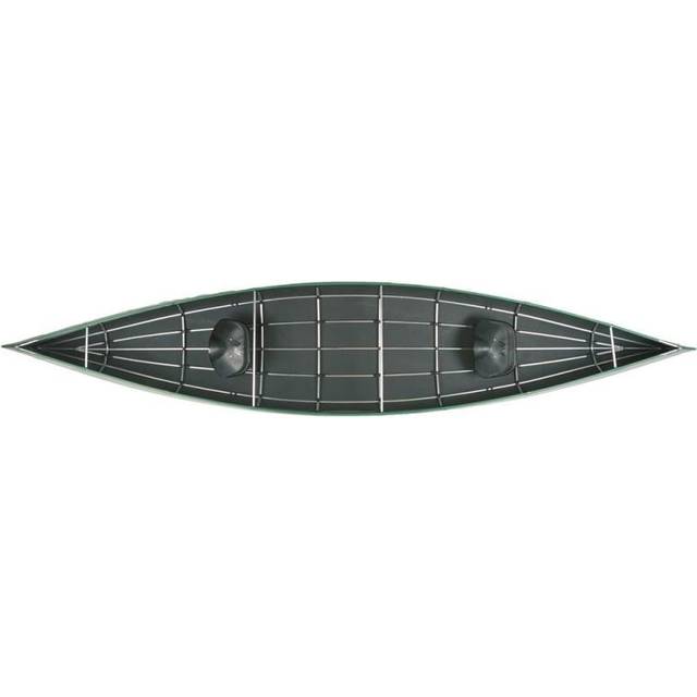 Ally 16.5 DR - bild 2