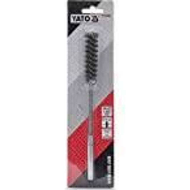 YATO 20 mm - bild 2