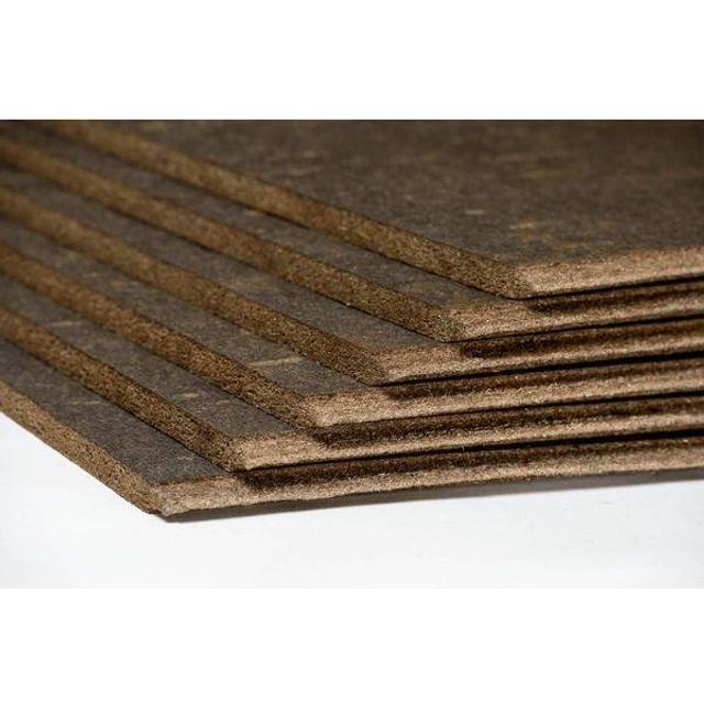 Hunton Stubbleloft 10541225 12x540x1200 mm