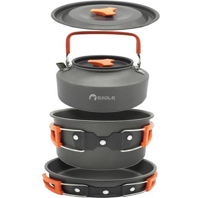 Eagle Products - bild 2
