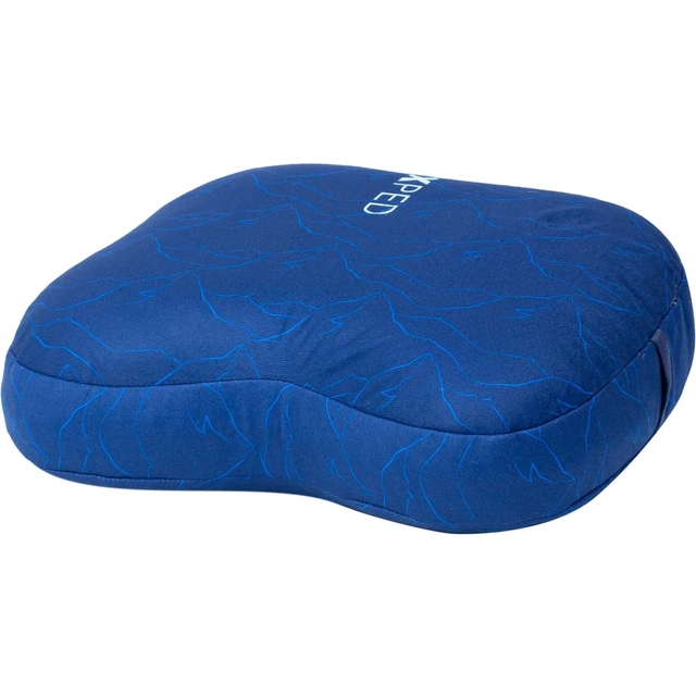 Exped Downpillow M - bild 2