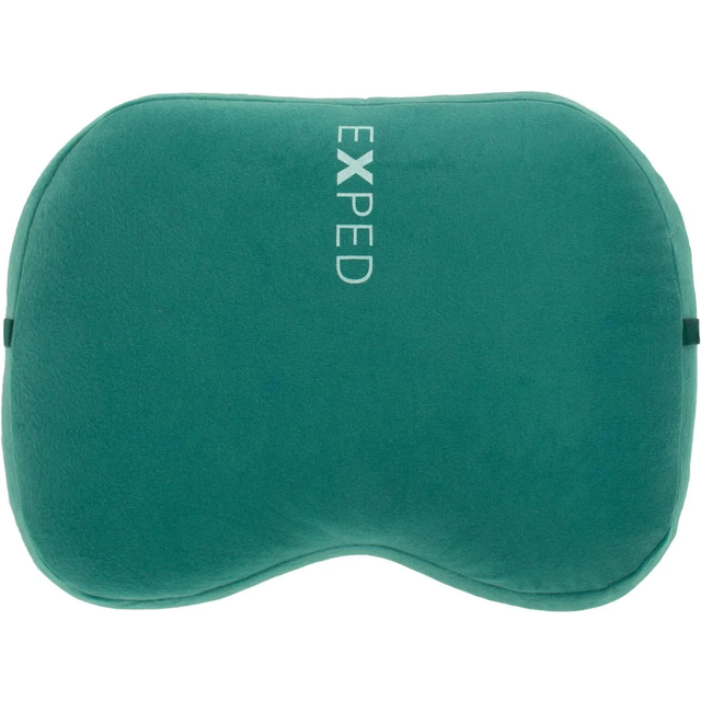 Exped Downpillow M - bild 3
