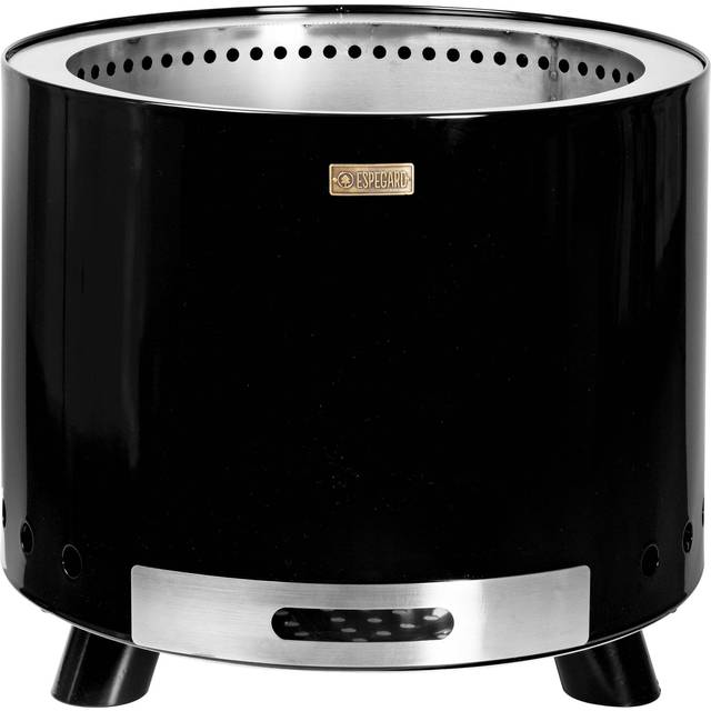 Espegard Bonfire Pillar 7756