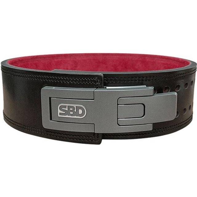 SBD 13mm