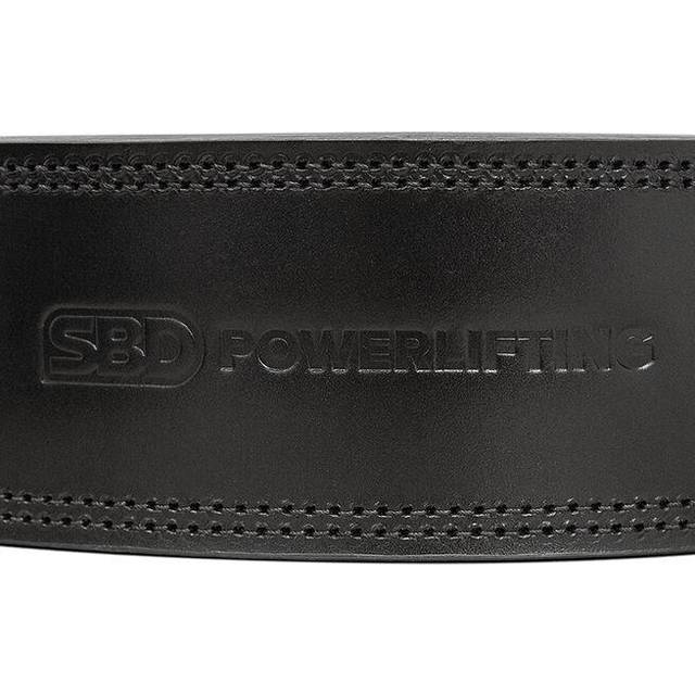 SBD 13mm - bild 2