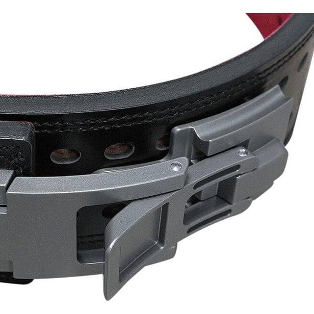 SBD 13mm - bild 3