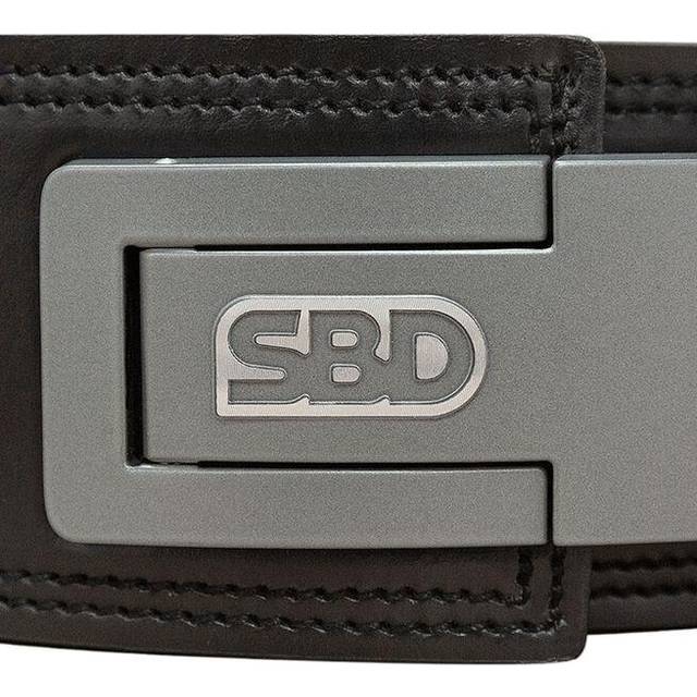 SBD 13mm - bild 4