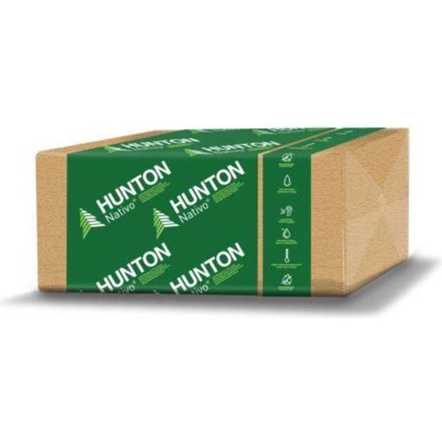 Hunton 55406733