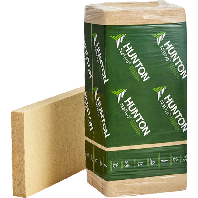 Hunton 55406733 - bild 2