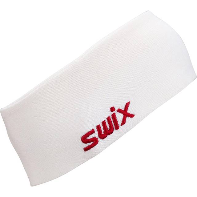 Swix Tradition - bild 2