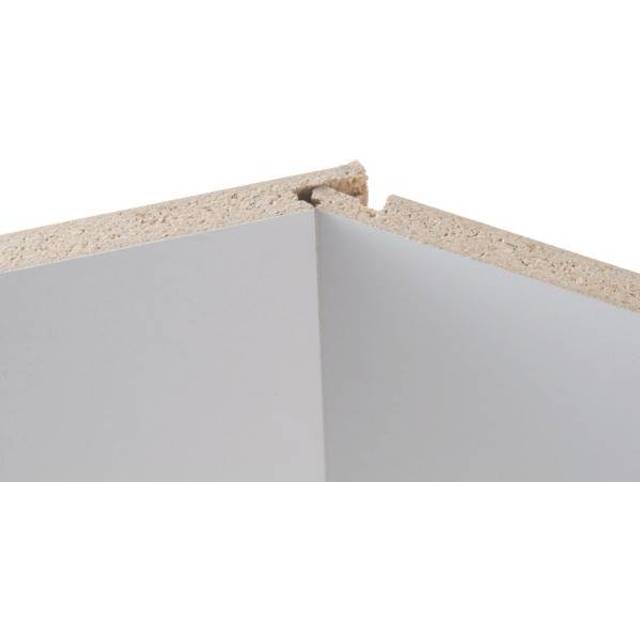 Forestia Walls2paint - bild 2