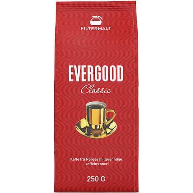 Evergood Classic - bild 2