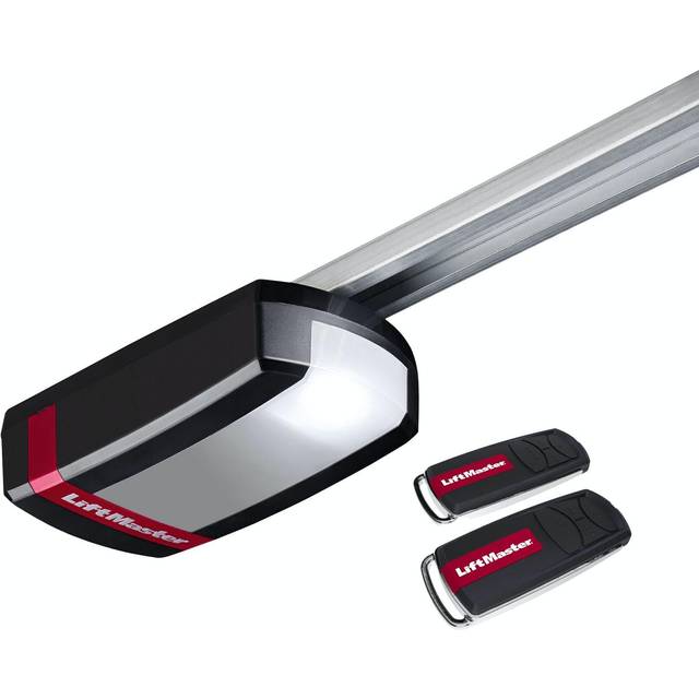 LiftMaster LM75EVK