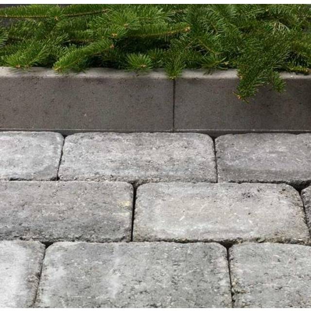 Asak 80x150x600 - bild 2