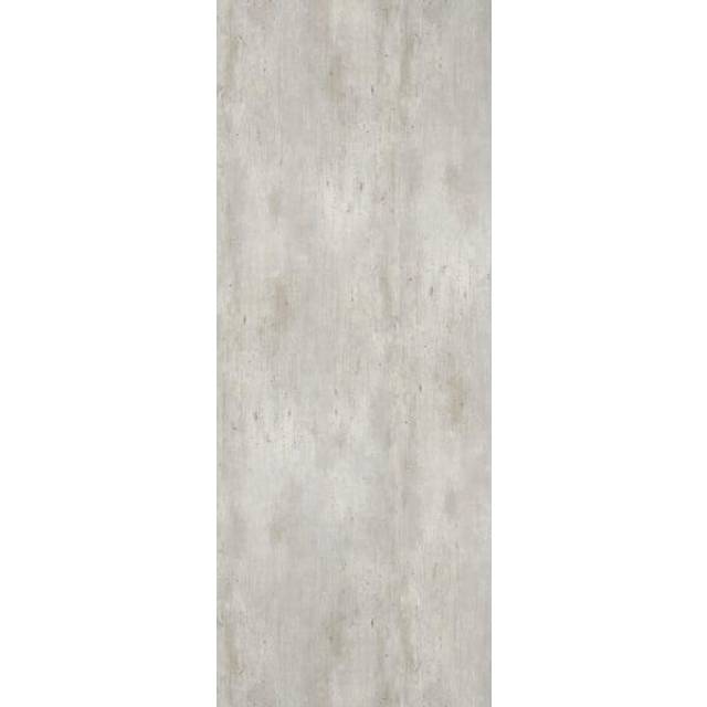 Fibo Wall Panel 47255963 11x620x2400mm