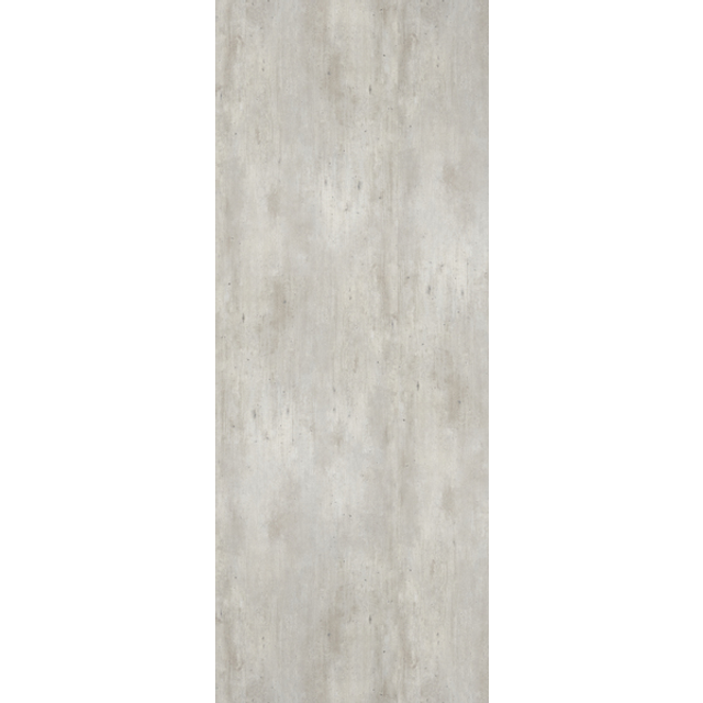 Fibo Wall Panel - bild 2