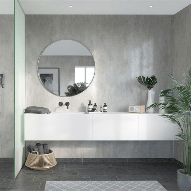 Fibo Wall Panel - bild 3