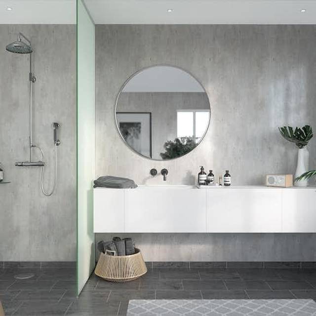 Fibo Wall Panel - bild 4