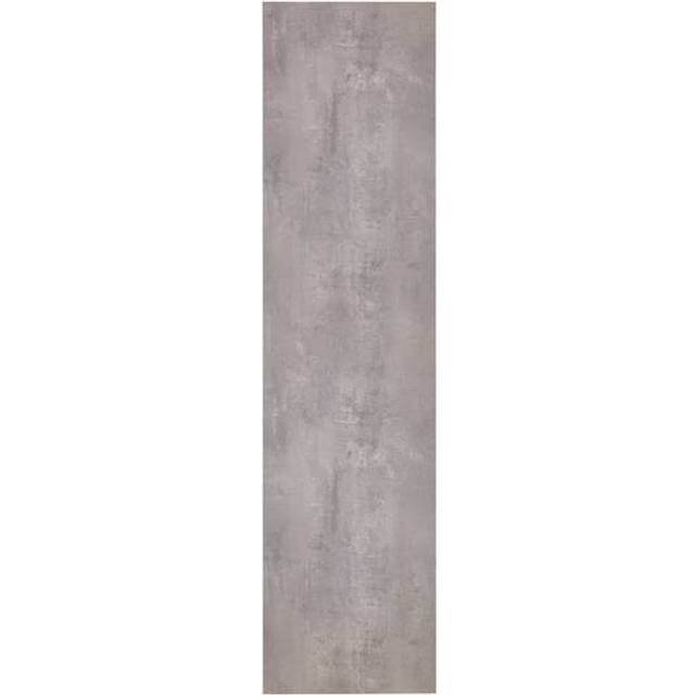 BerryAlloc Cement Clear 62000448 240x60cm