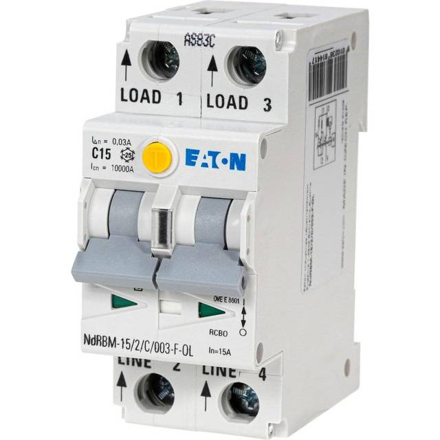 Eaton 300505