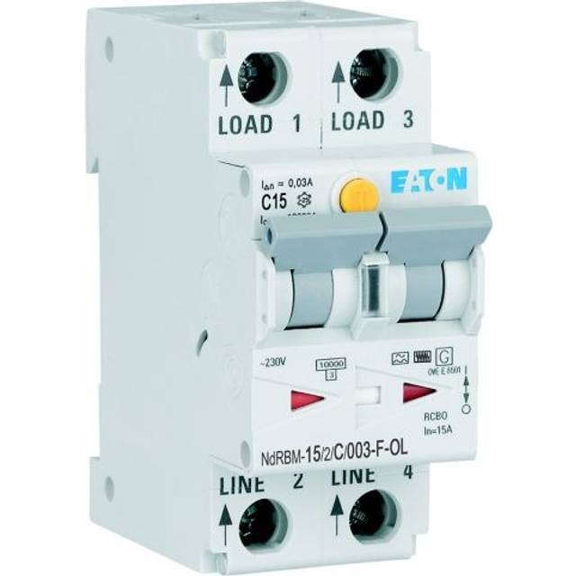 Eaton 300505 - bild 2