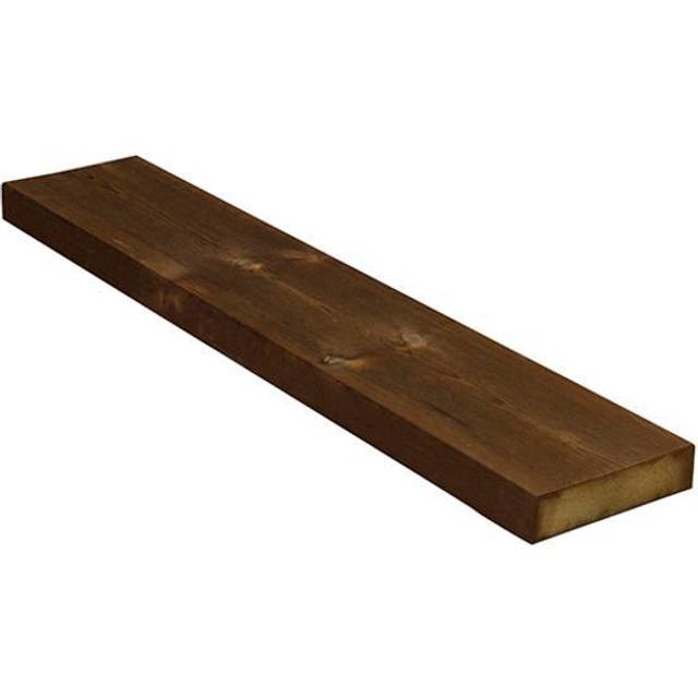 Kebony 860818 28x120mm