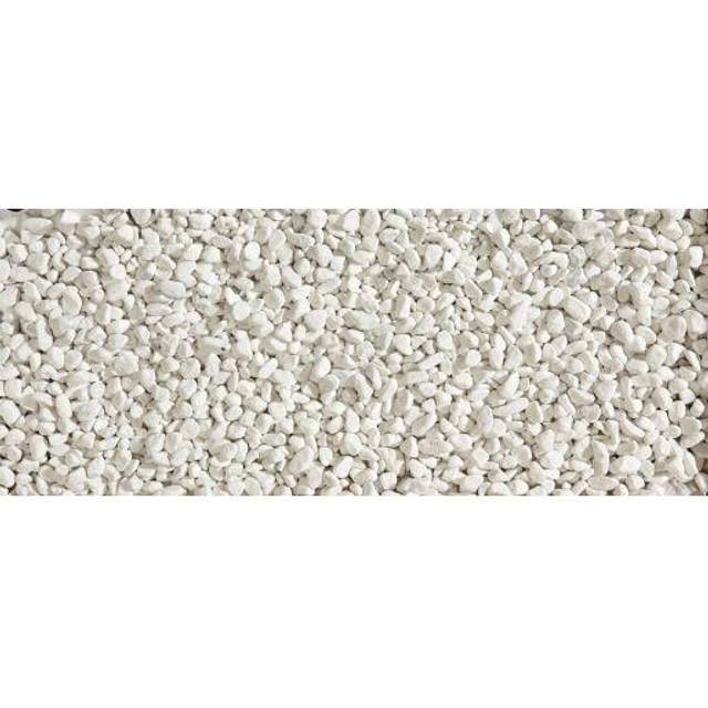 Aaltvedt Decorative