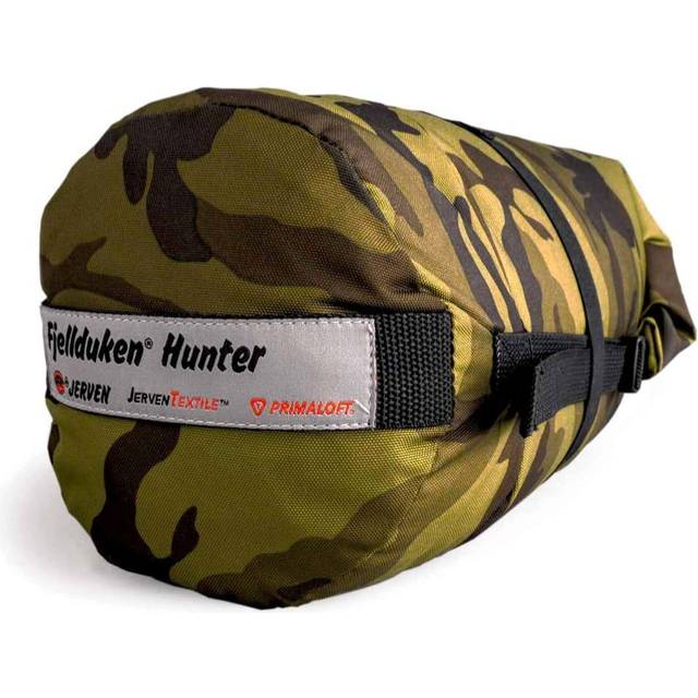 Jerven Cloth Hunter - bild 2