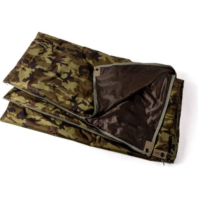 Jerven Cloth Hunter - bild 3