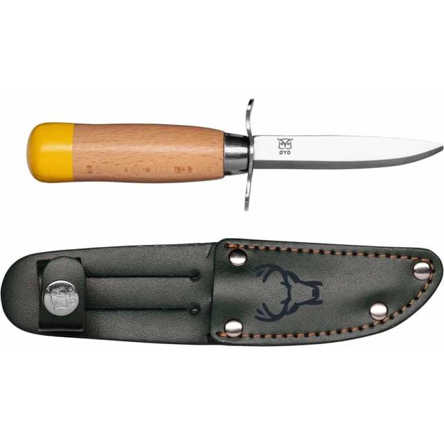 Øyo P115-8950