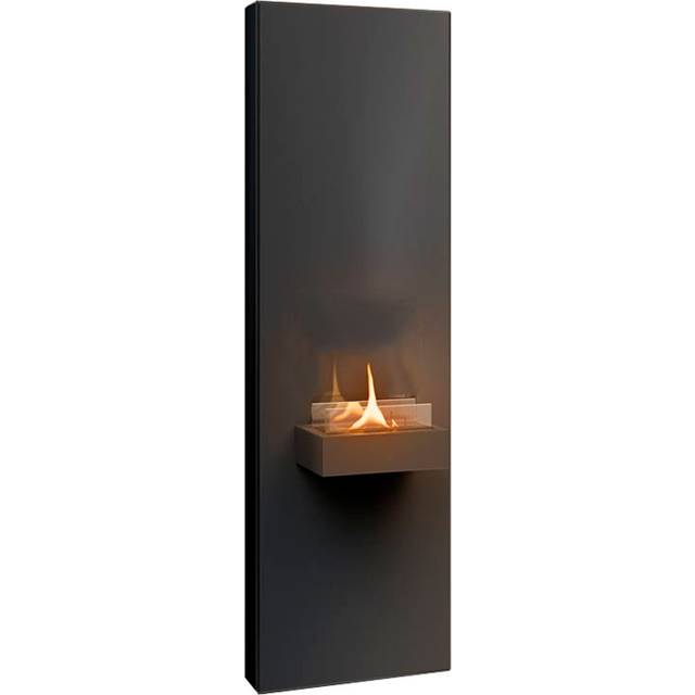 Tenderflame 60201305