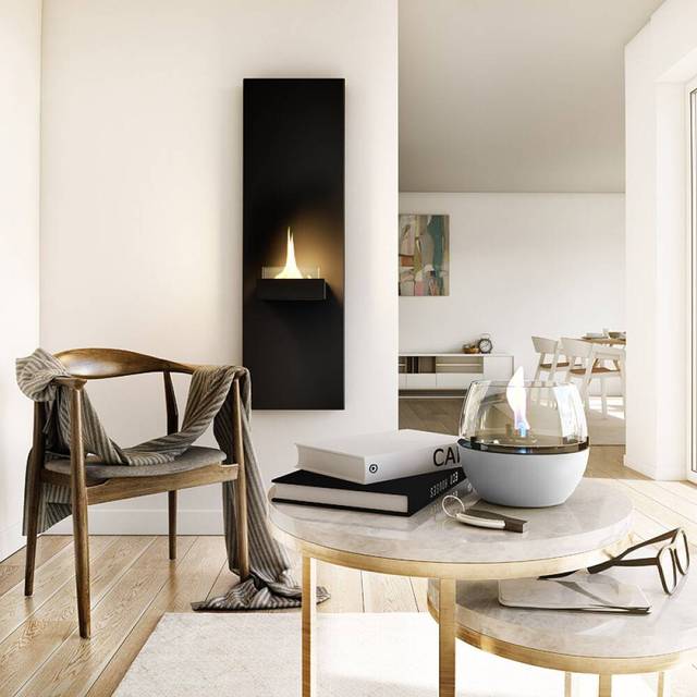 Tenderflame Rock 90 - bild 2
