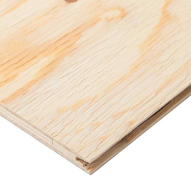 Fritzoee TG2 FE 44888302 15x1207x2400mm
