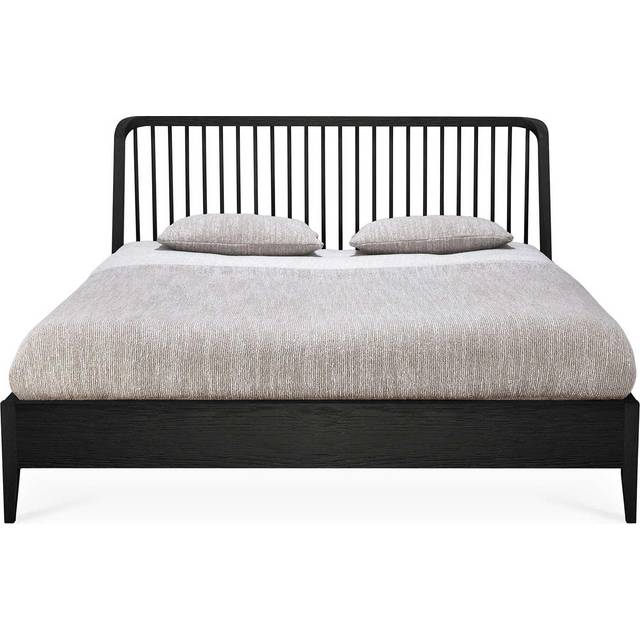 Ethnicraft Spindle Eik