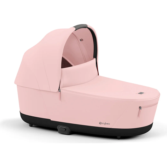 Cybex Priam Lux